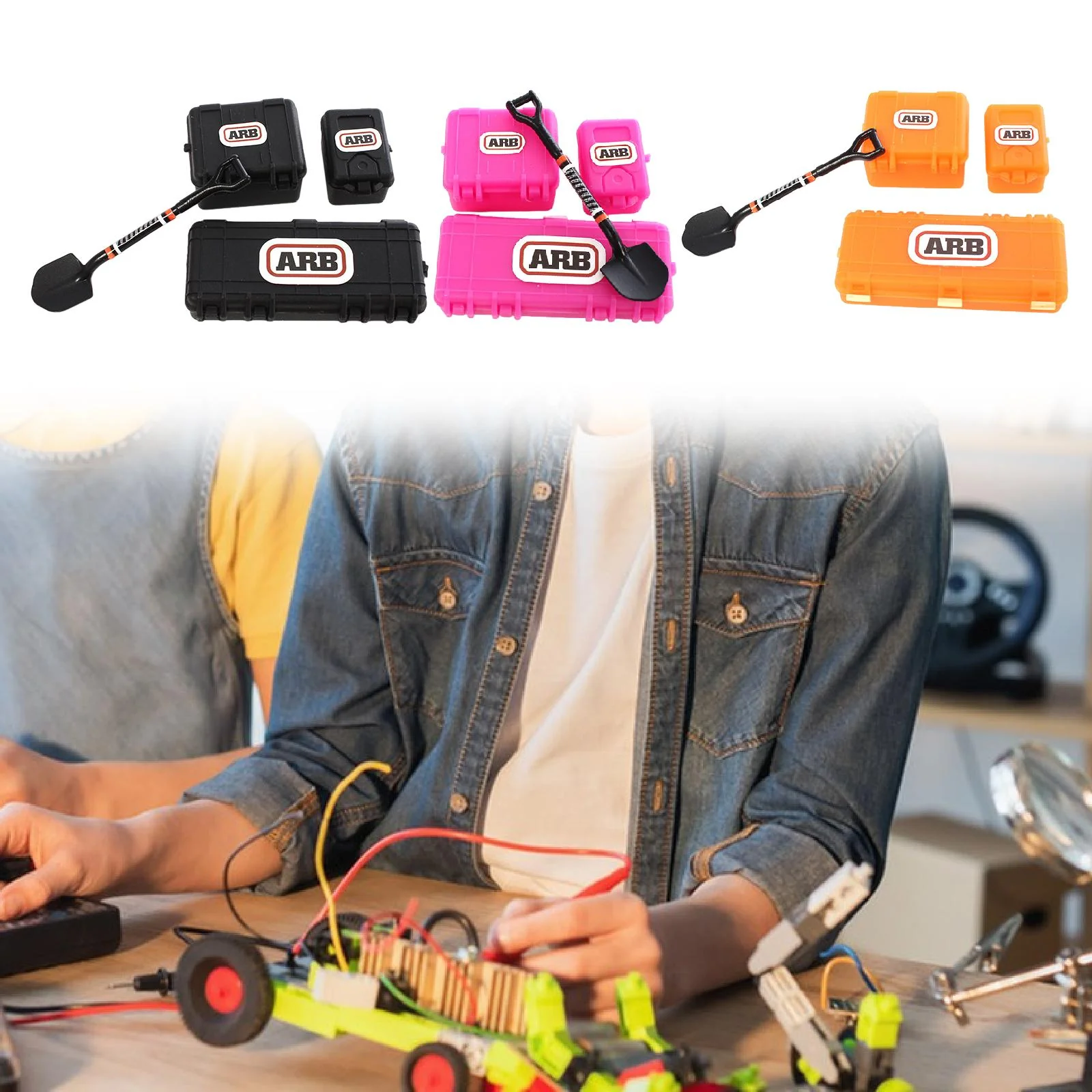 Product image 10