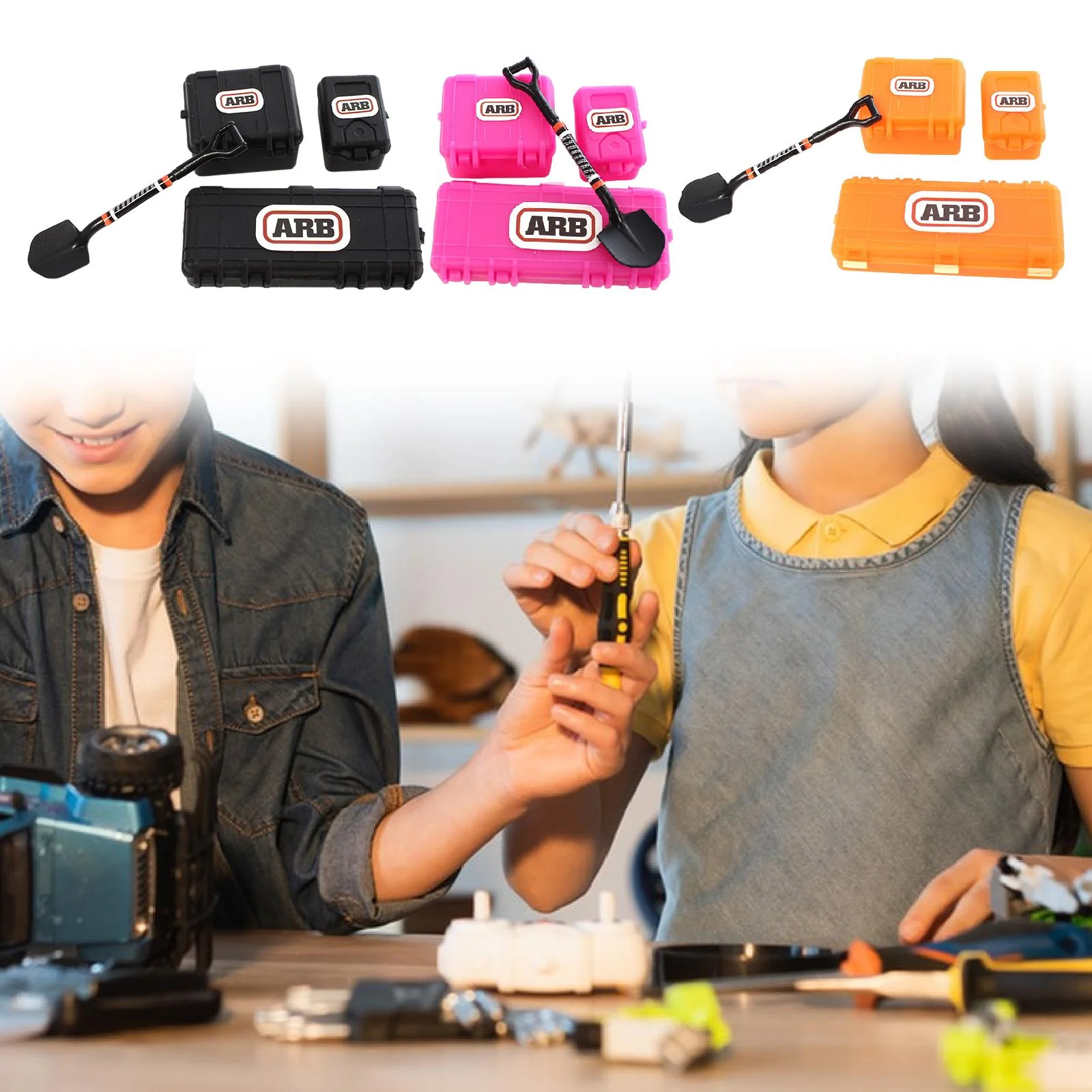 Product image 11
