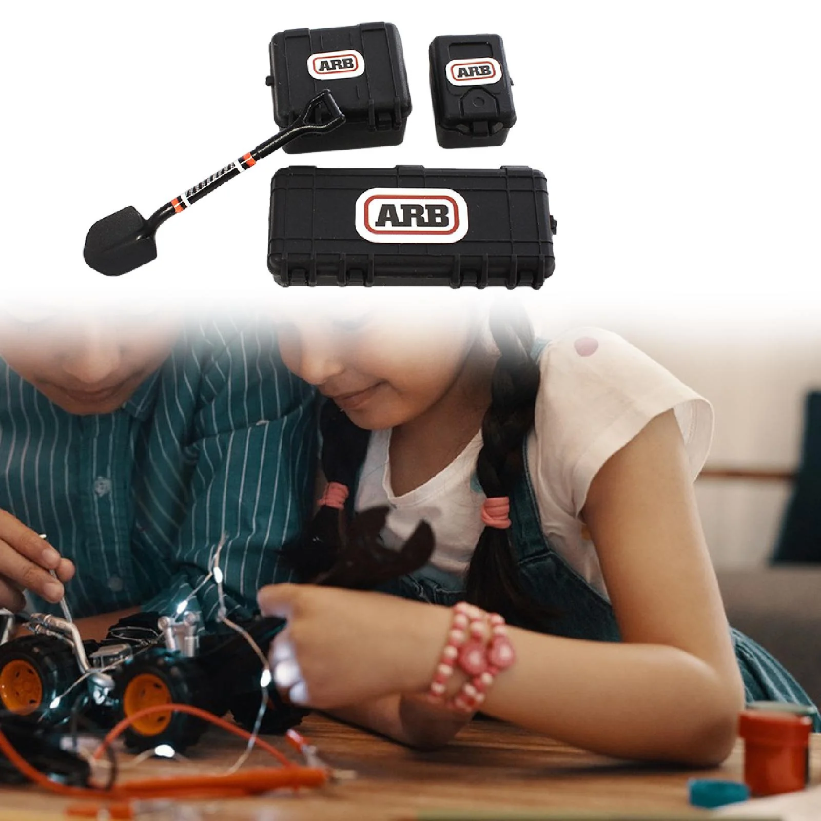 Product image 14