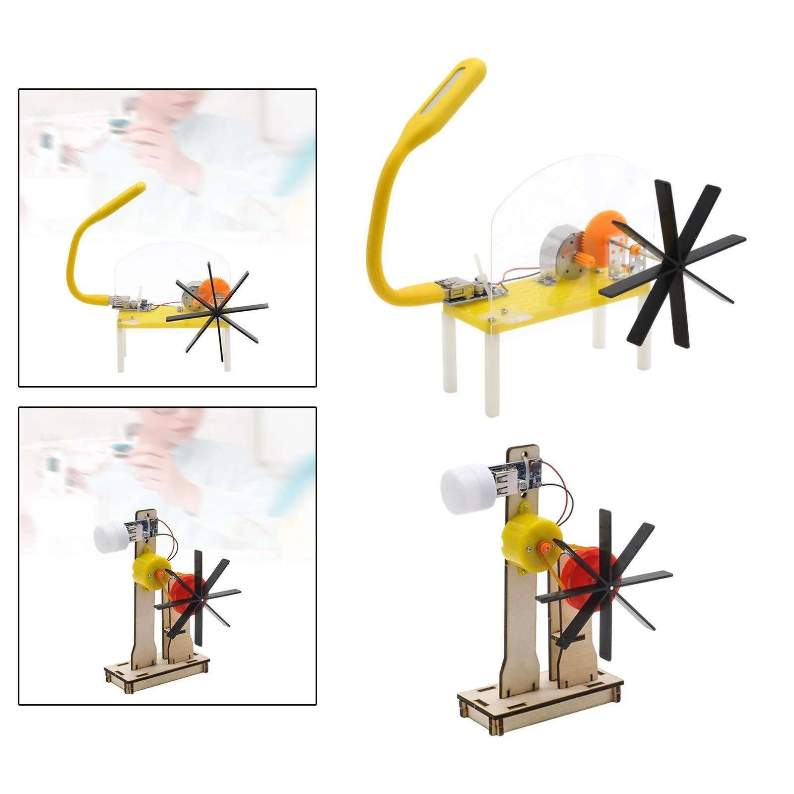 Product image 15