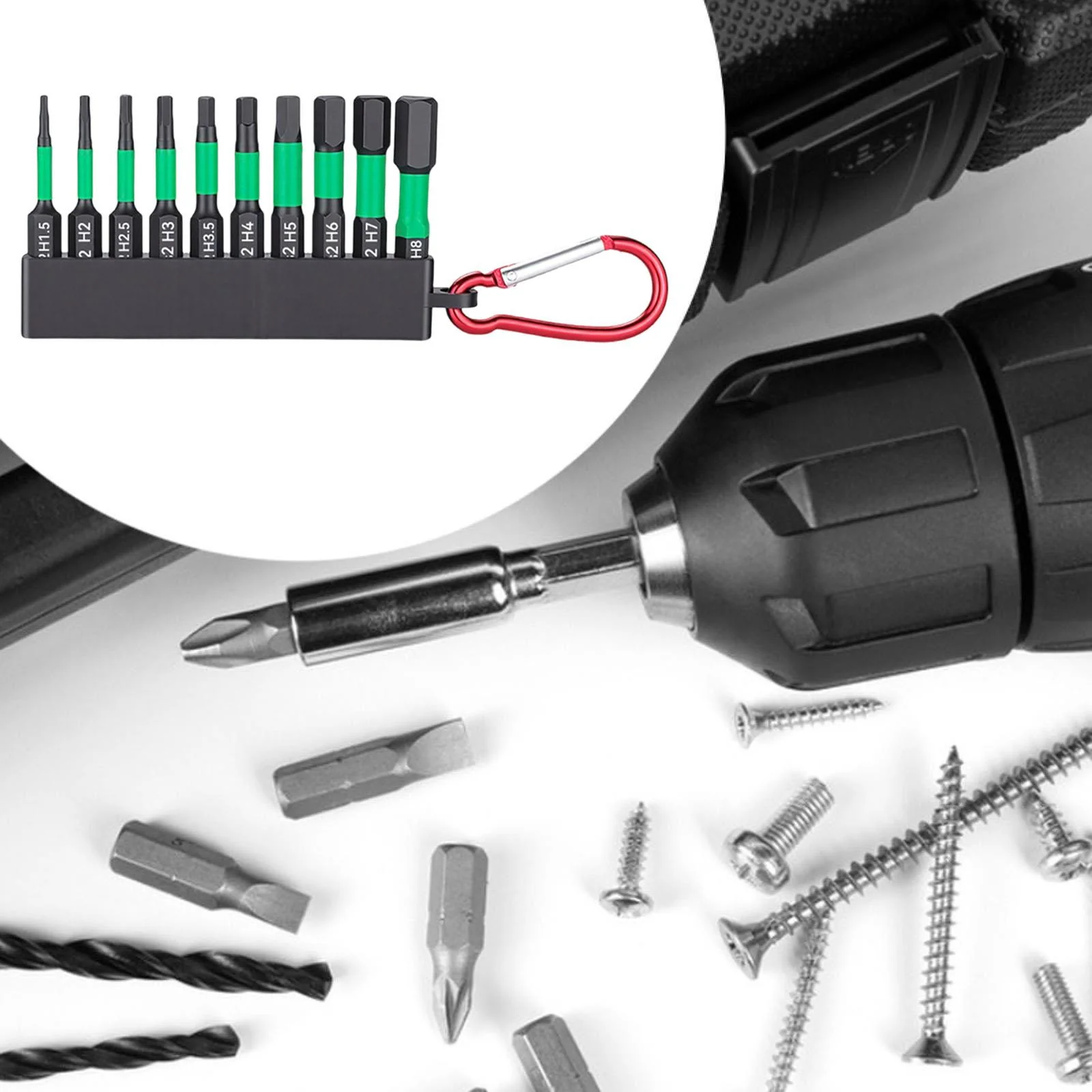 Product image 22