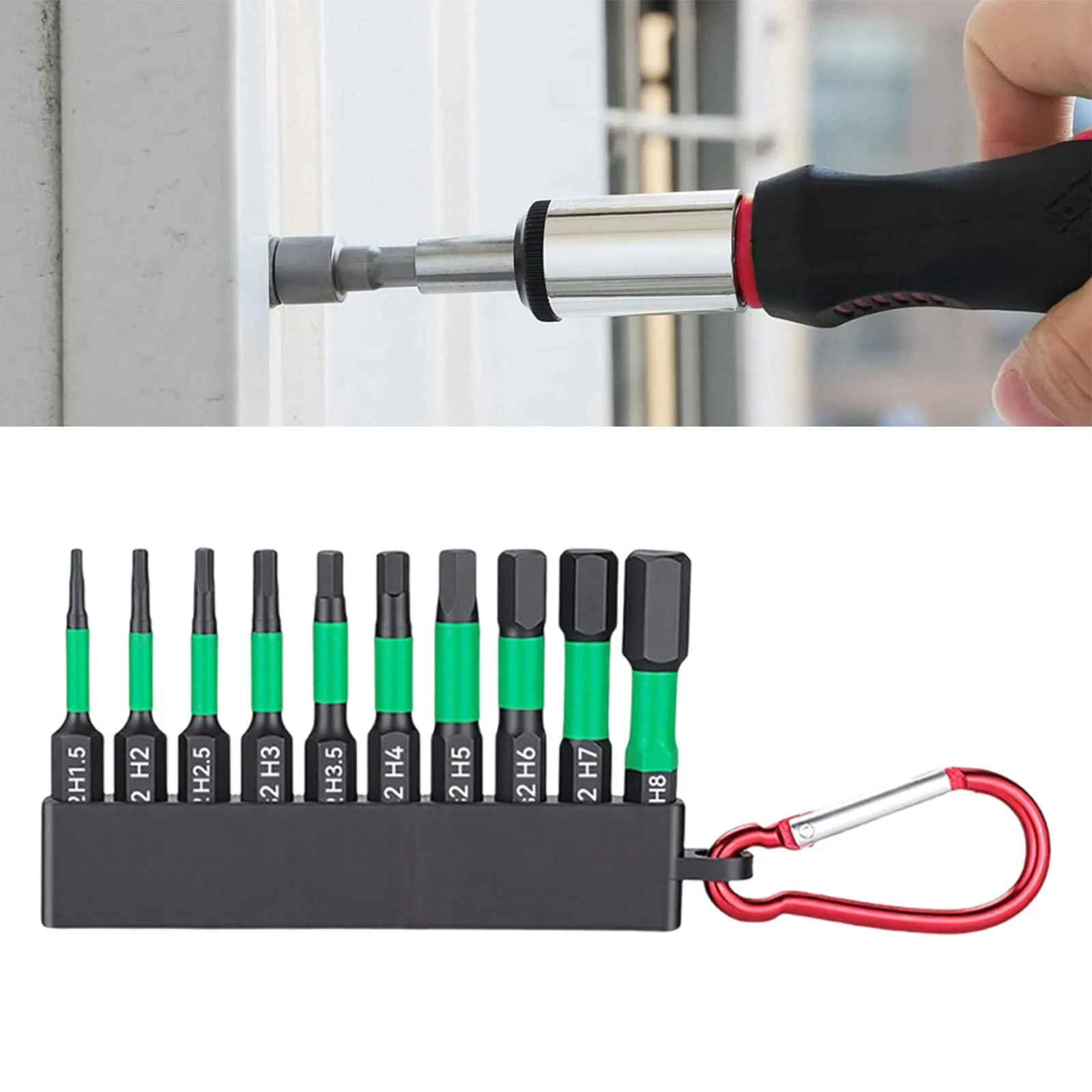 Product image 23