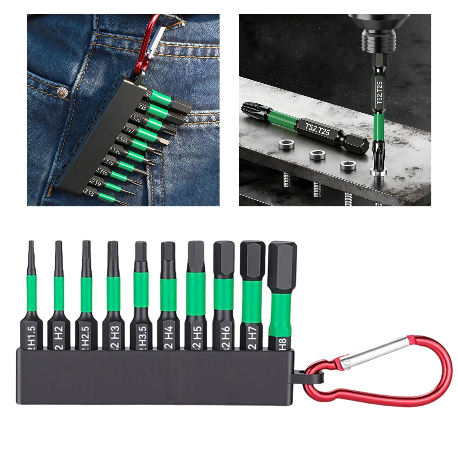 Product image 24