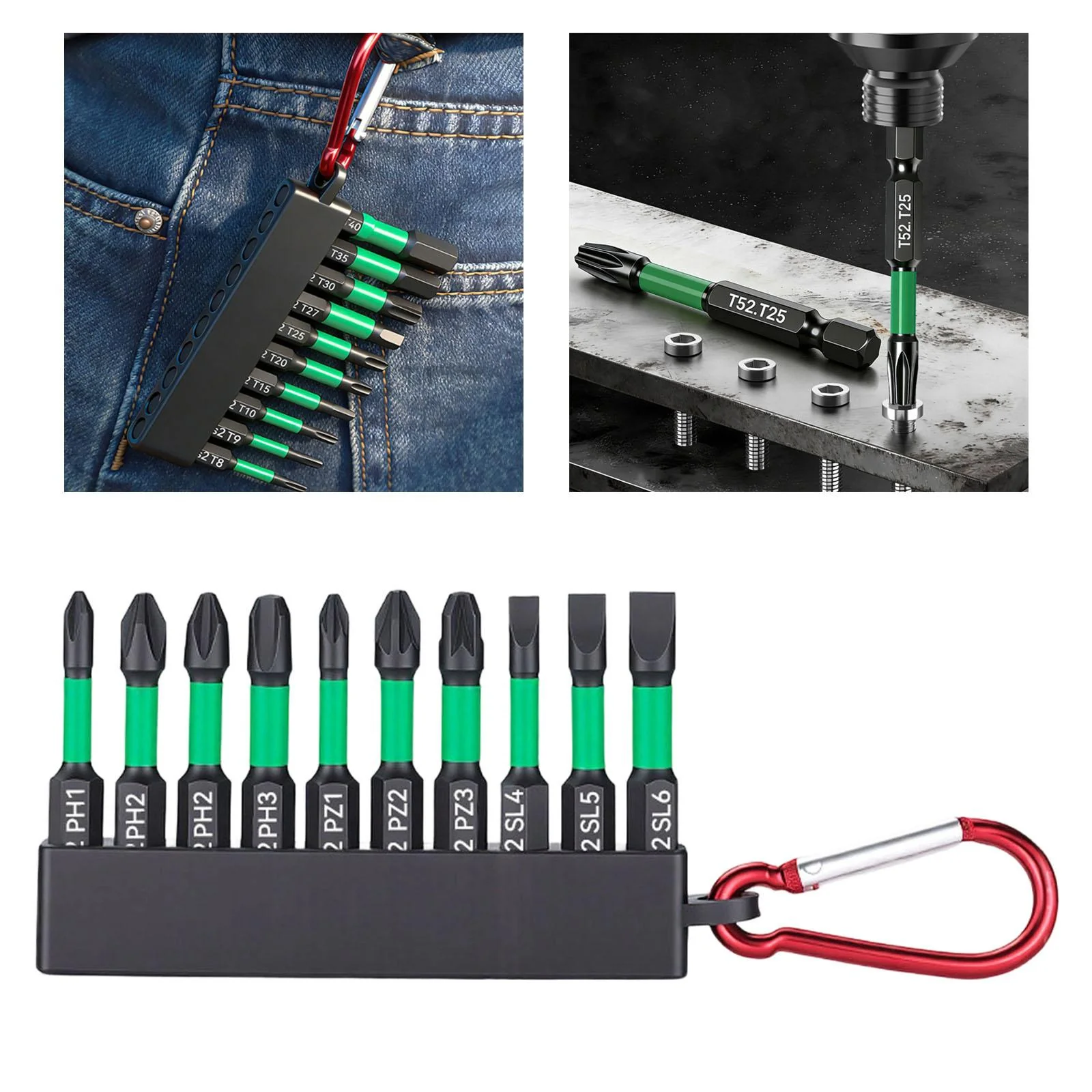 Product image 20