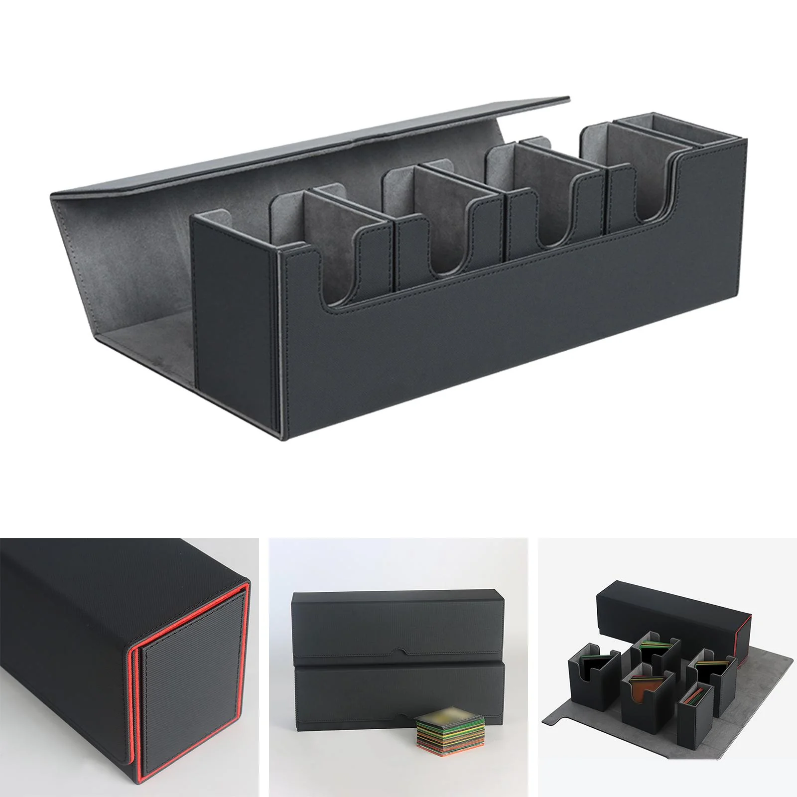 Product image 34