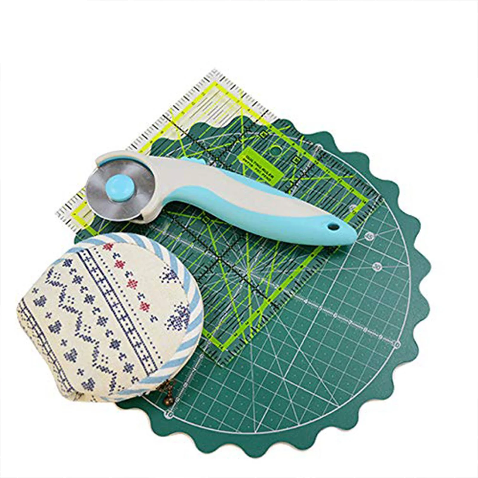 Product image 30