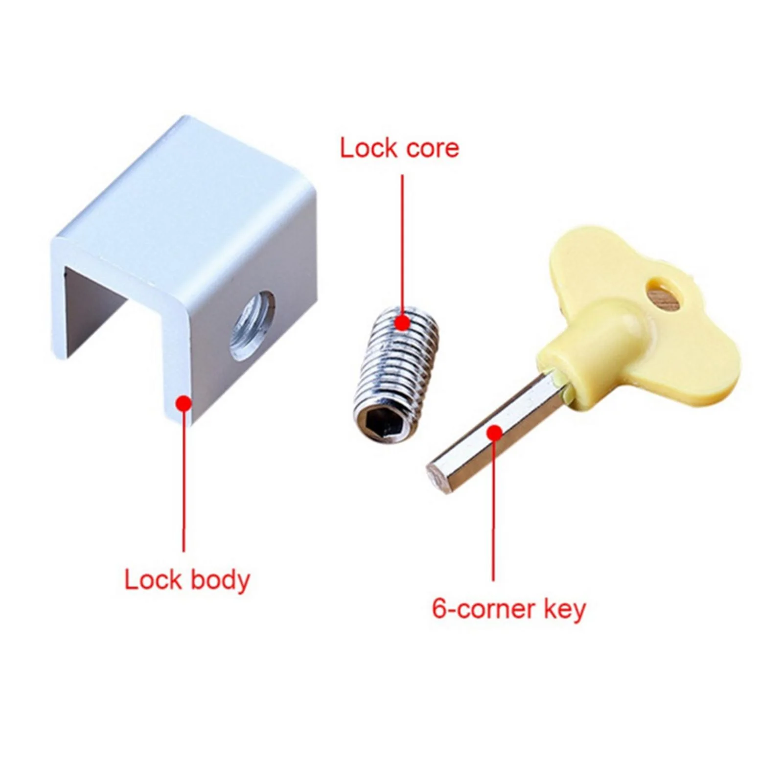 Product image 11