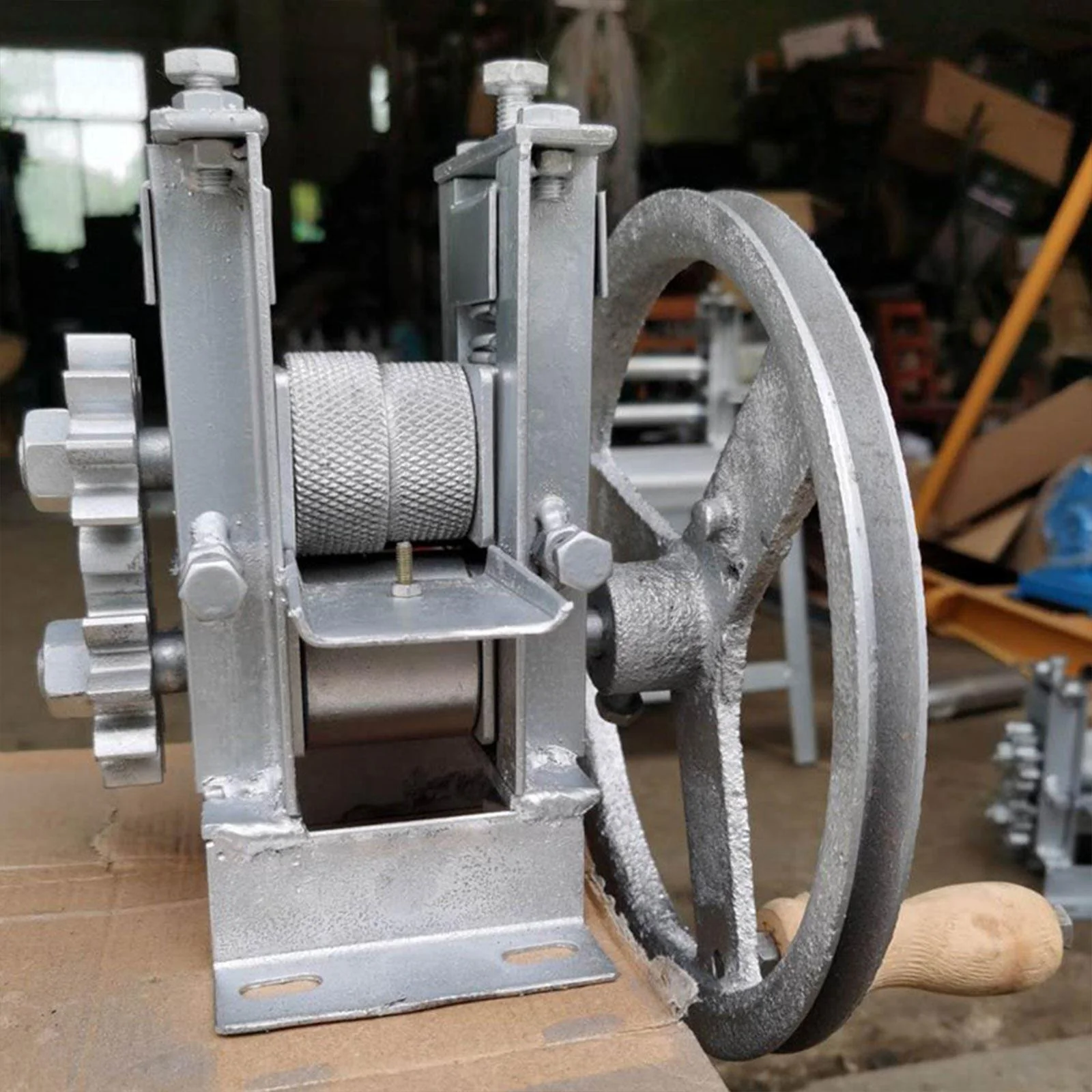 Product image 2