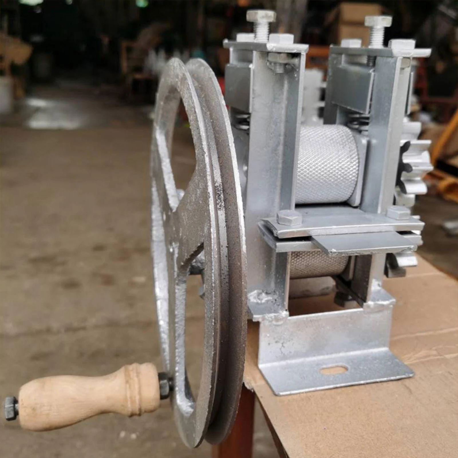 Product image 8