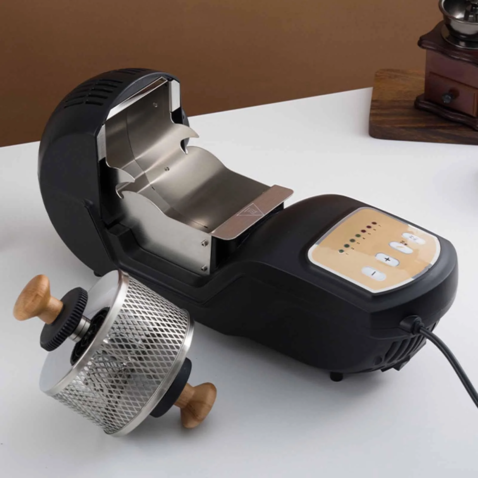 Product image 20
