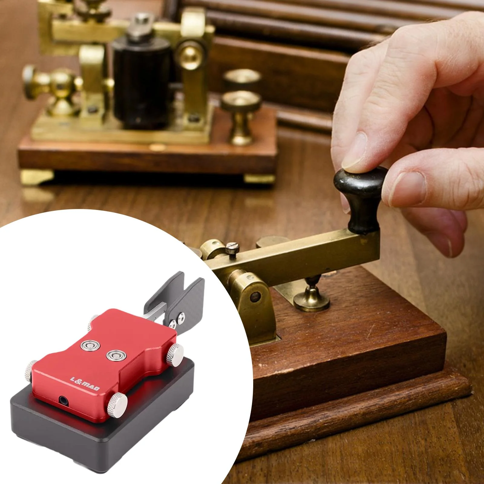 Product image 6