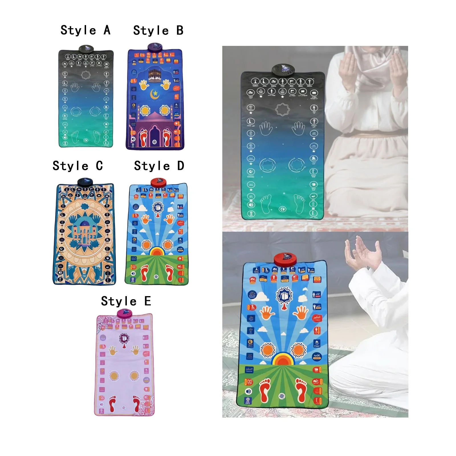 Product image 4