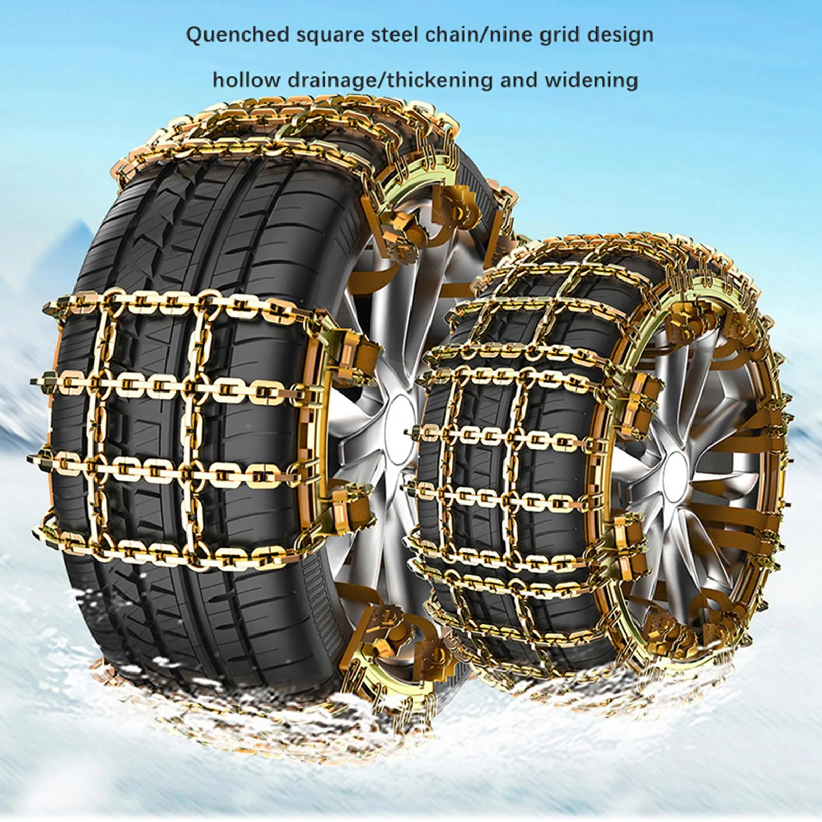 Product image 19