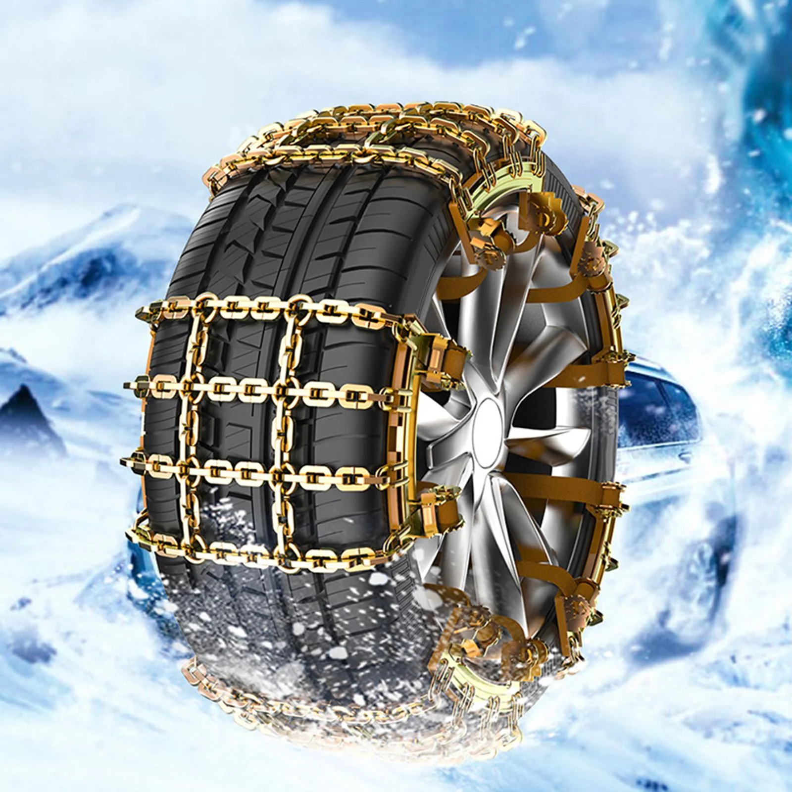 Product image 22