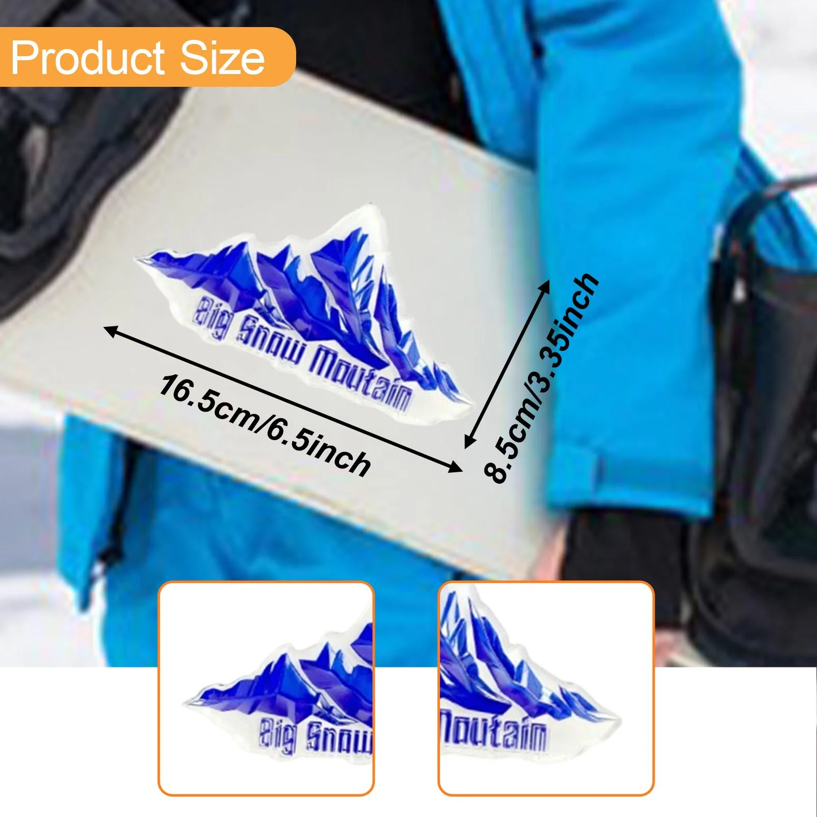Product image 8