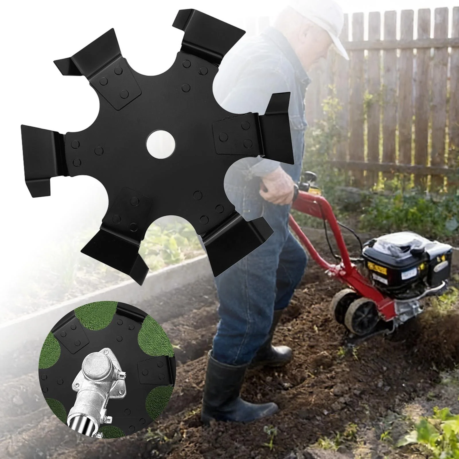Product image 8