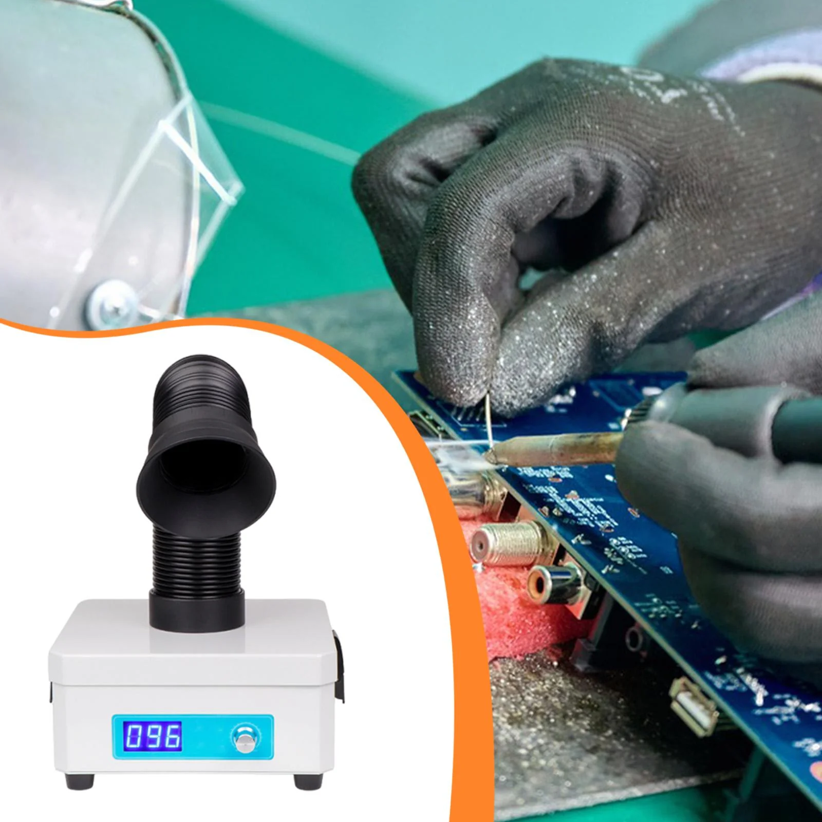 Product image 14