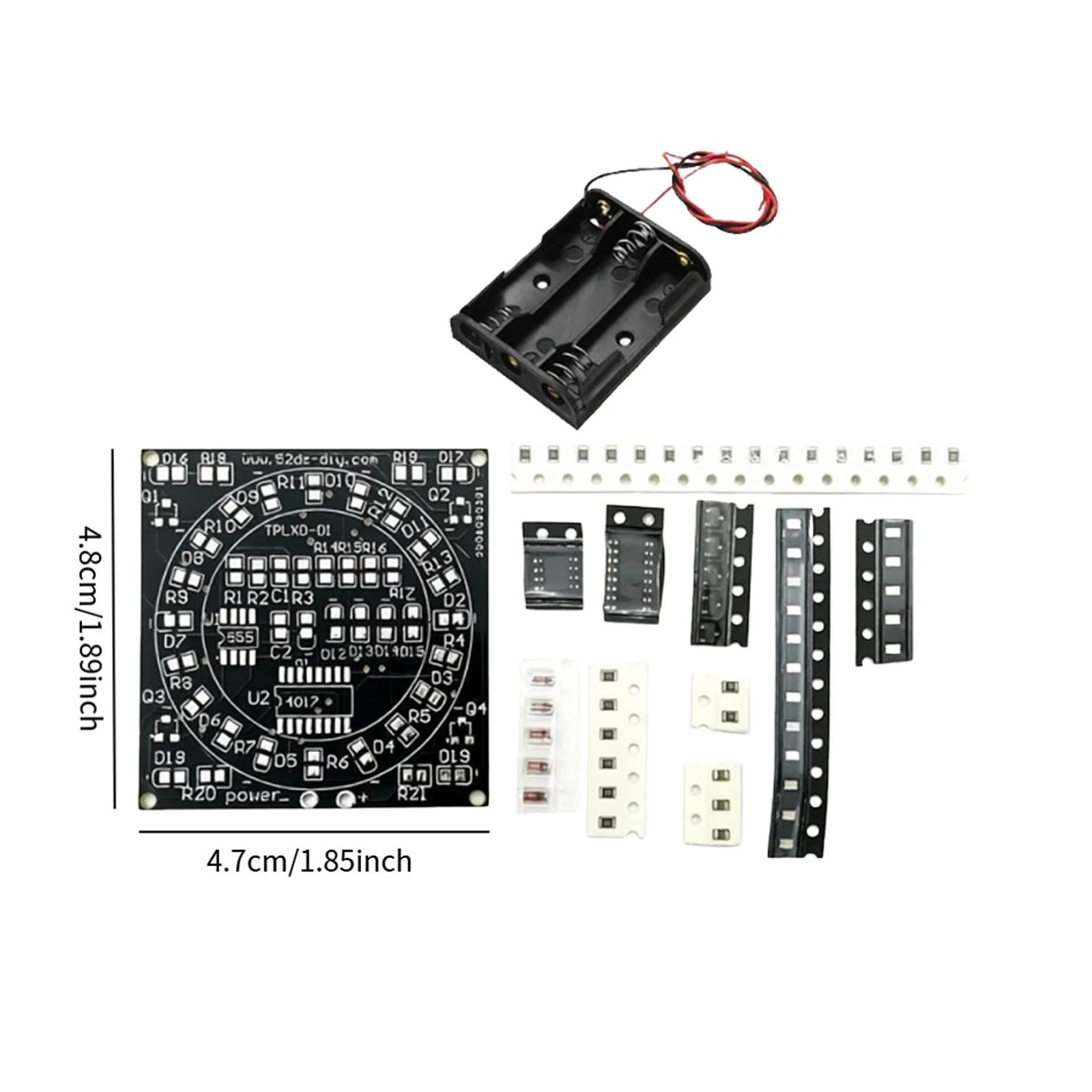 Product image 6