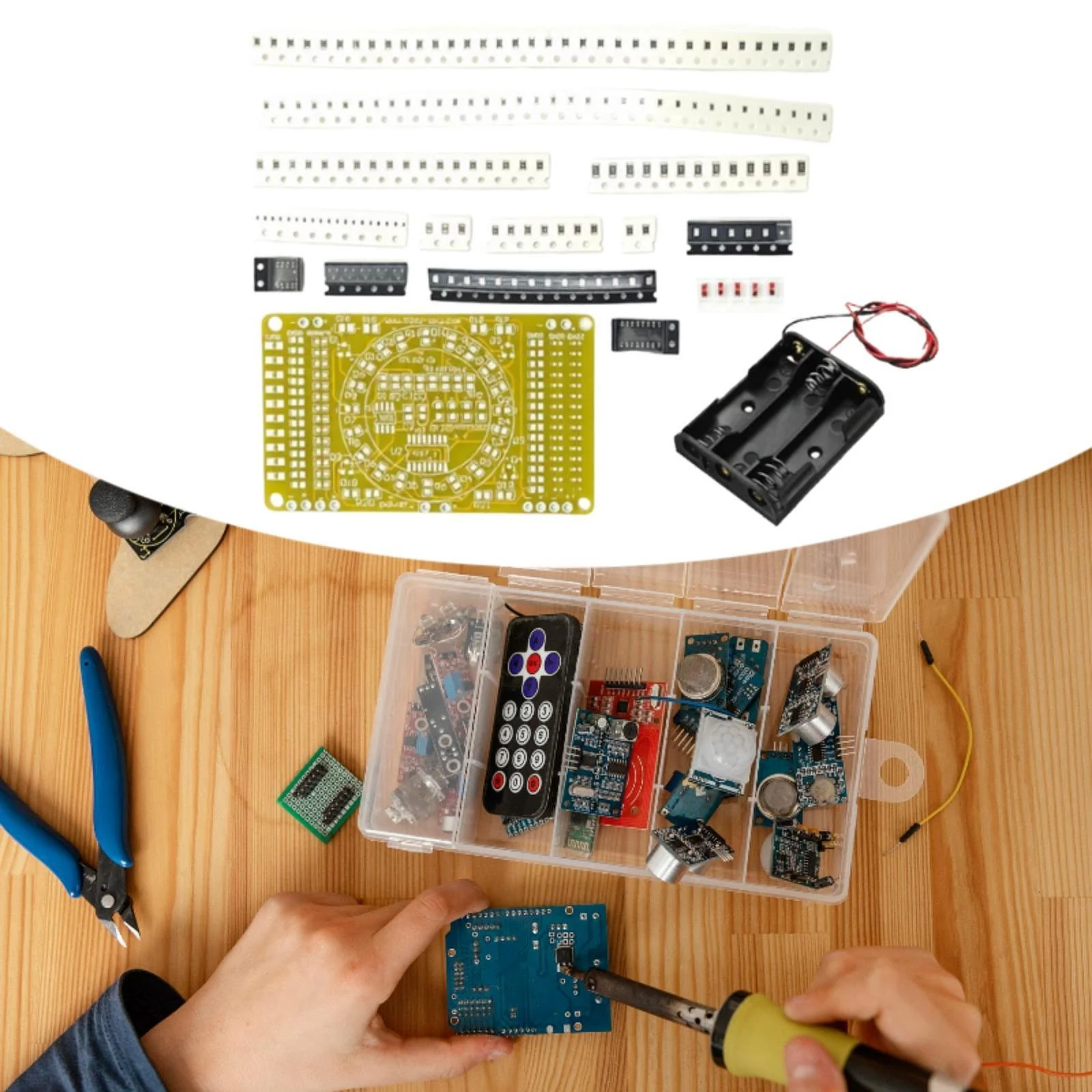 Product image 8