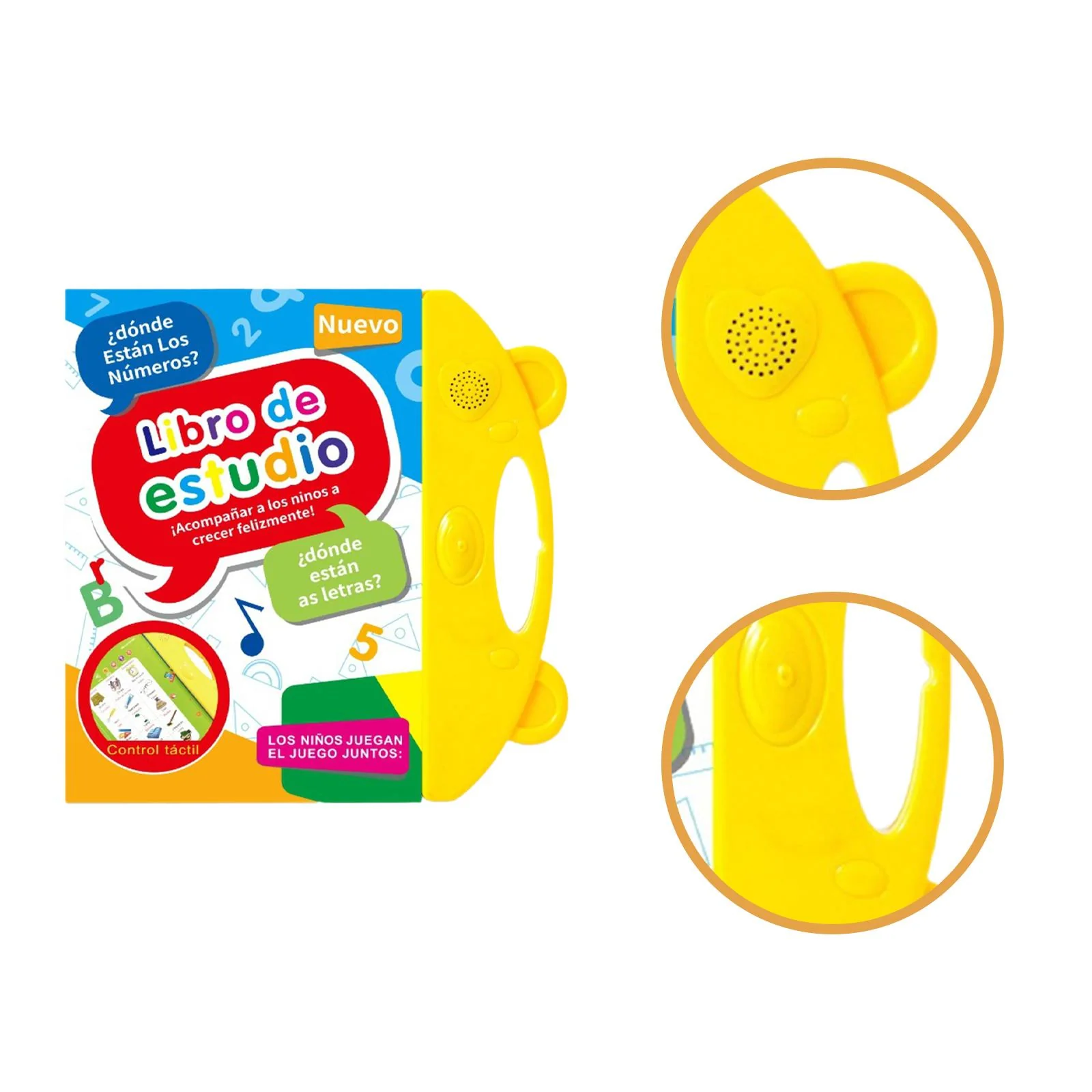 Product image 6