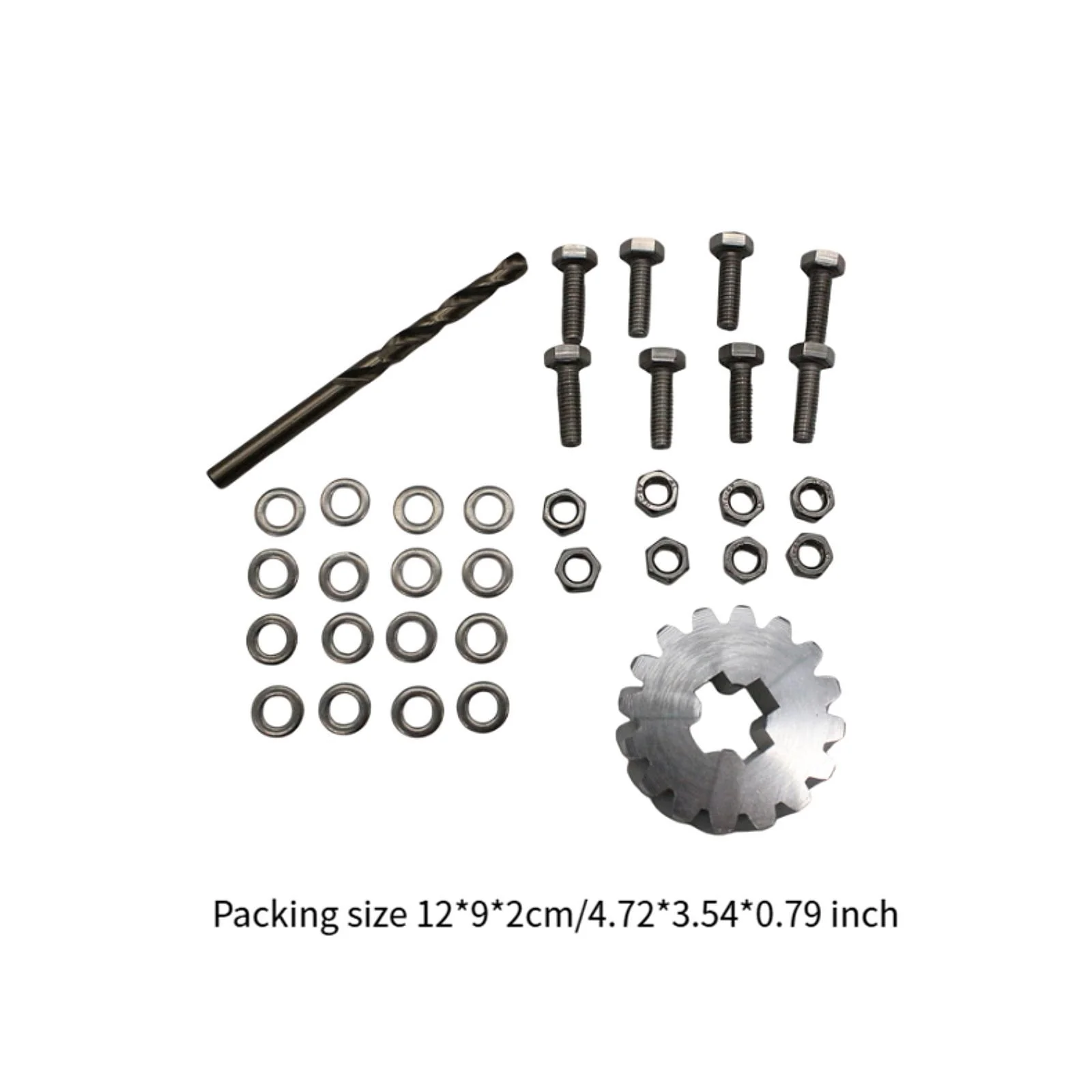 Product image 12