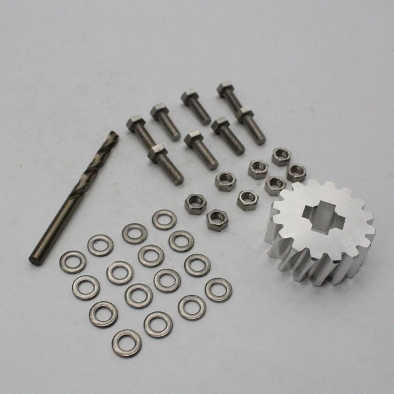 Product image 9