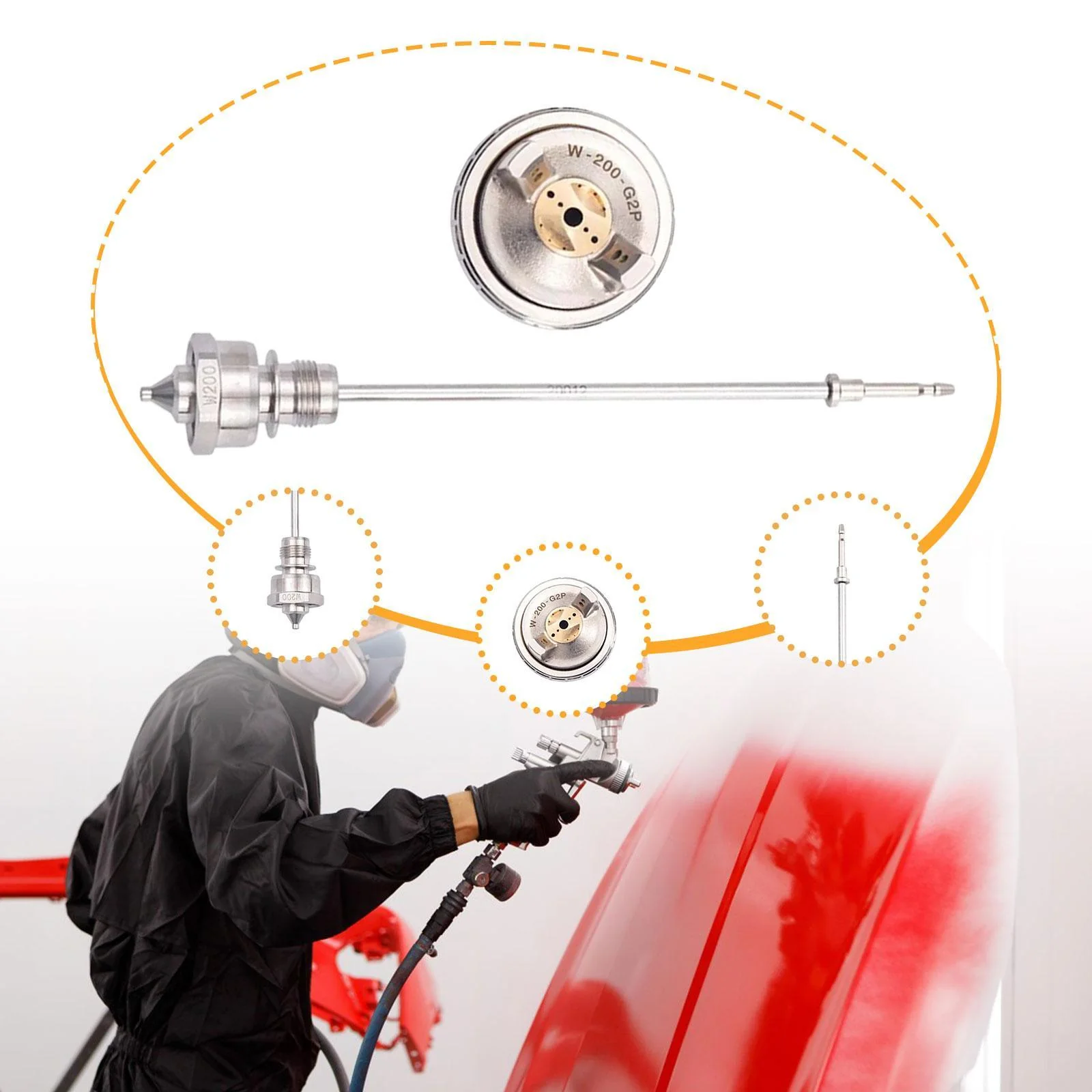 Product image 11