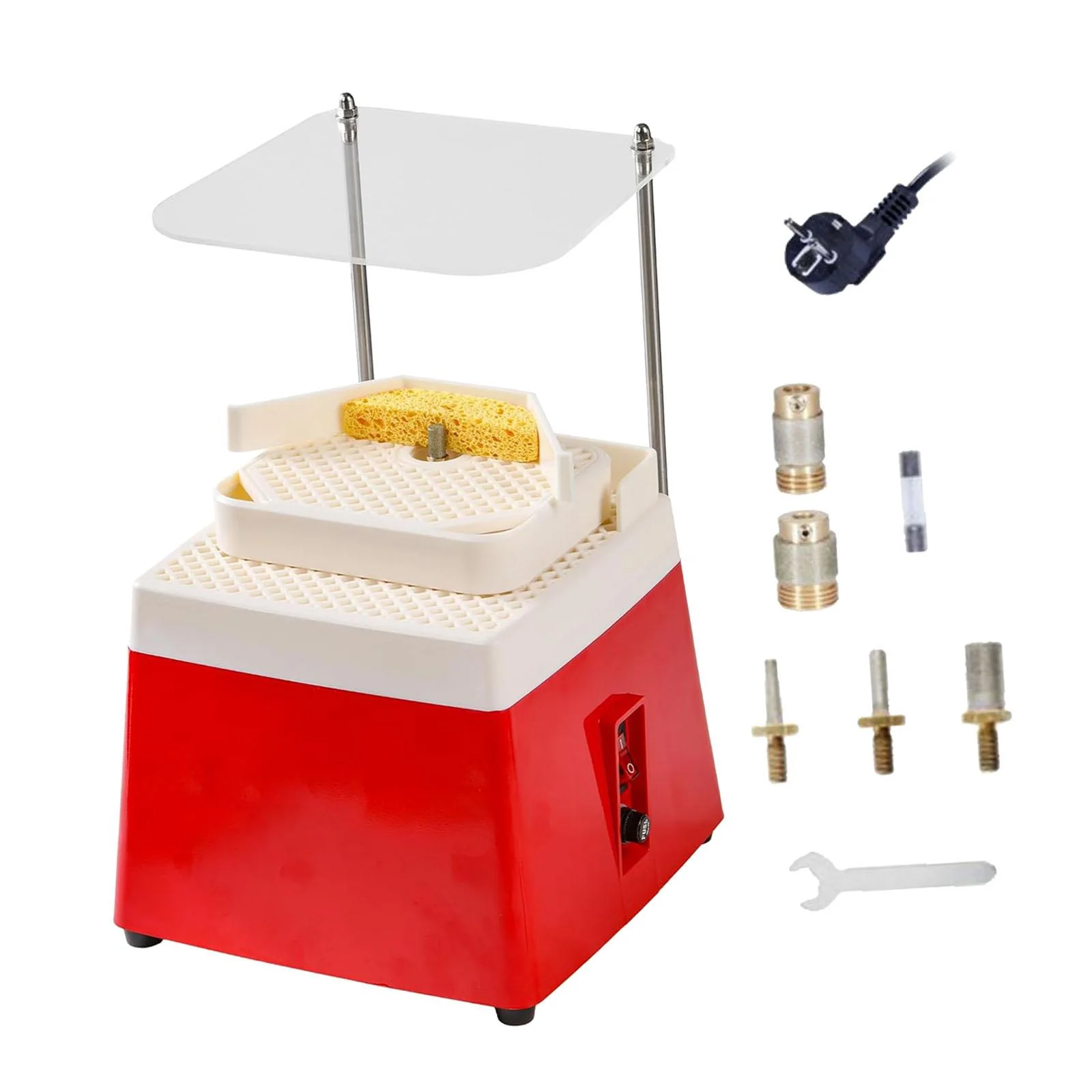 Product image 15