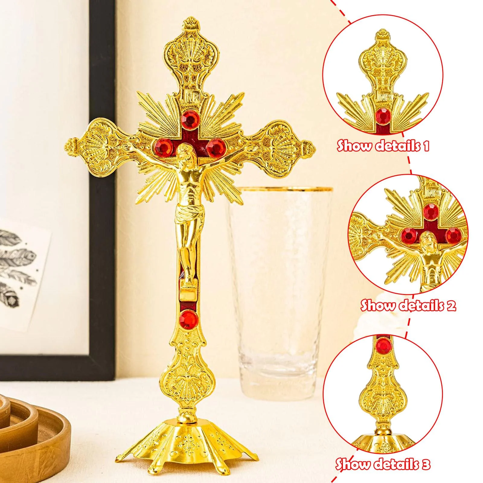 Product image 12