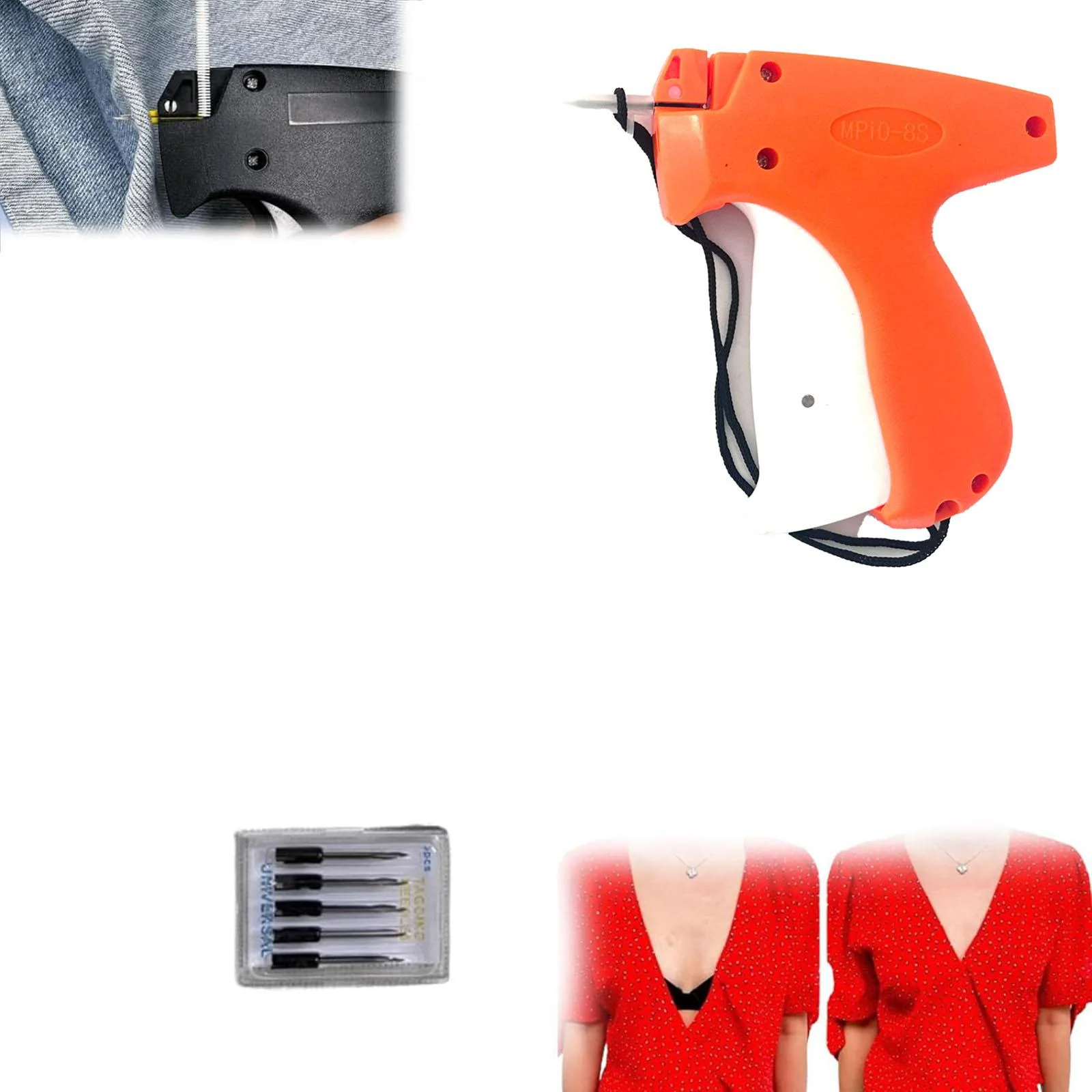Product image 14