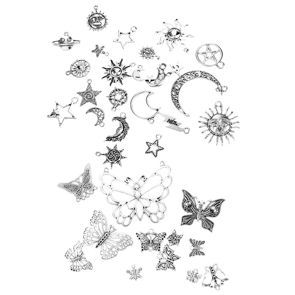 Product image 28