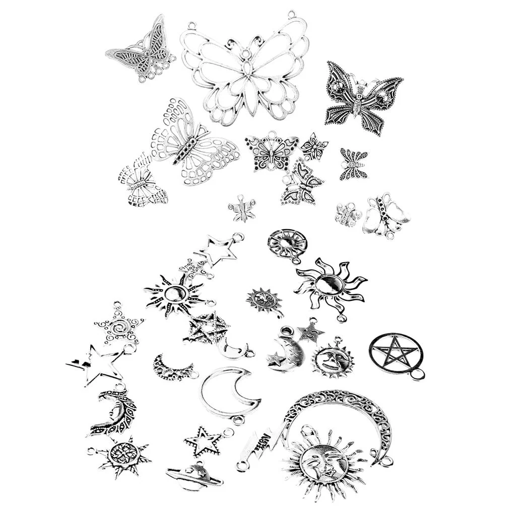 Product image 29