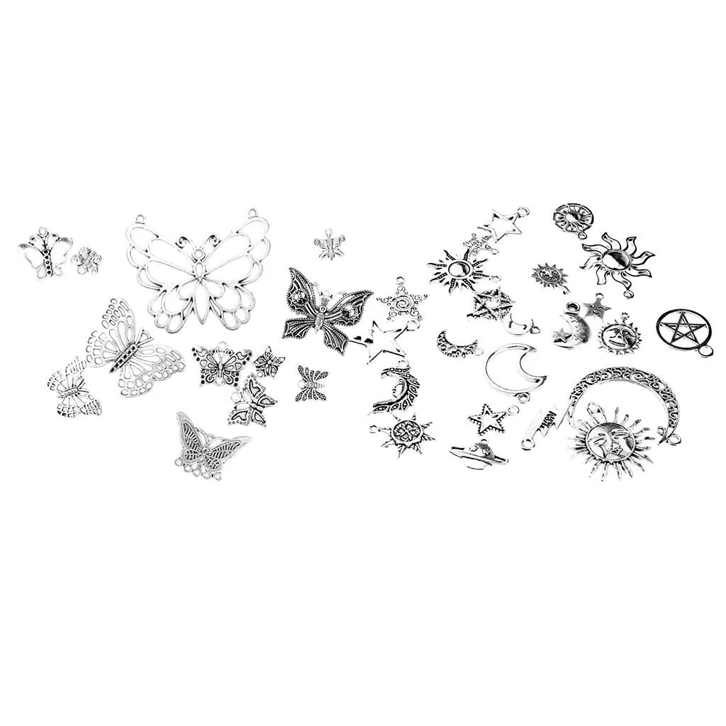Product image 30