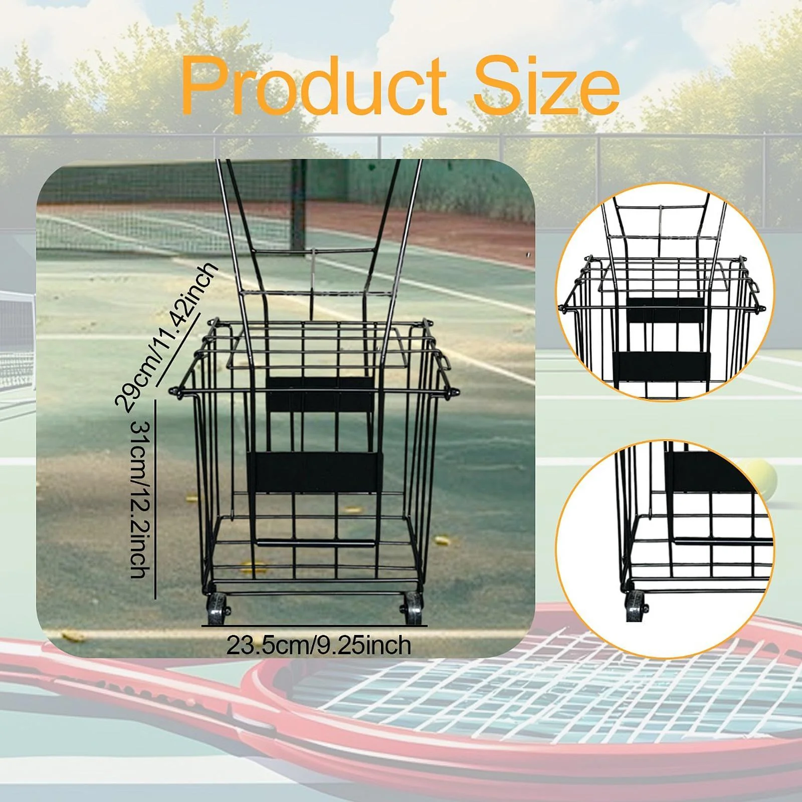 Product image 17