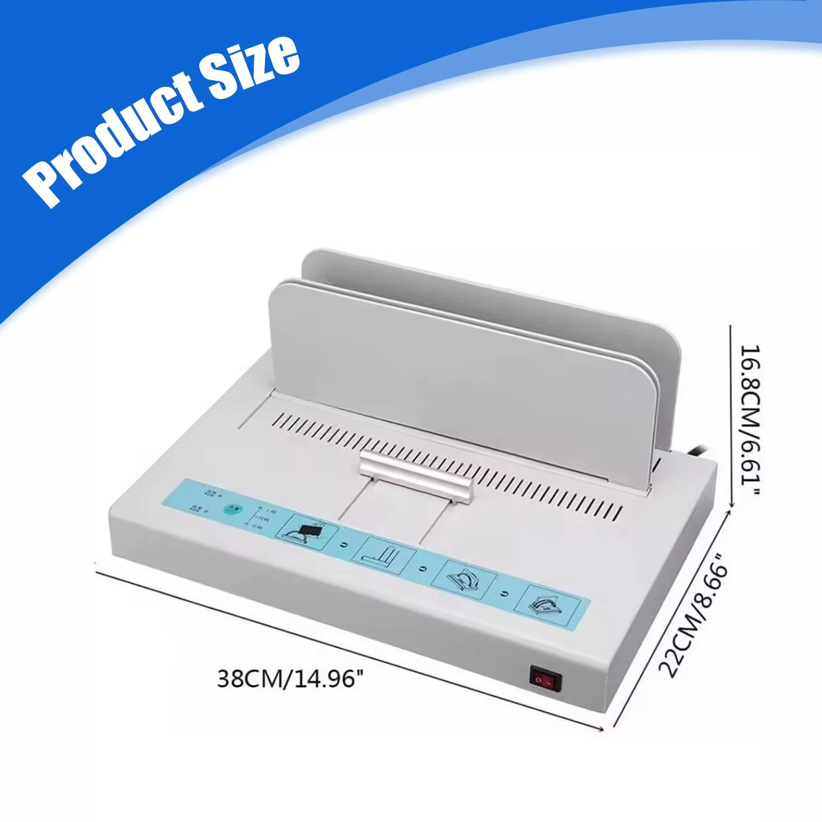 Product image 12