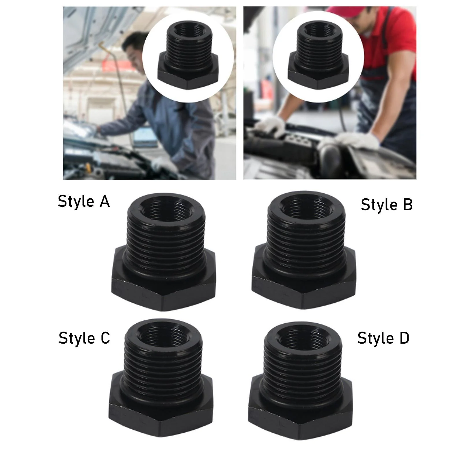 Product image 18