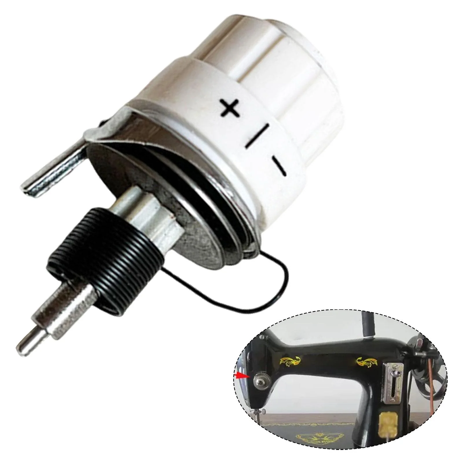 Product image 12