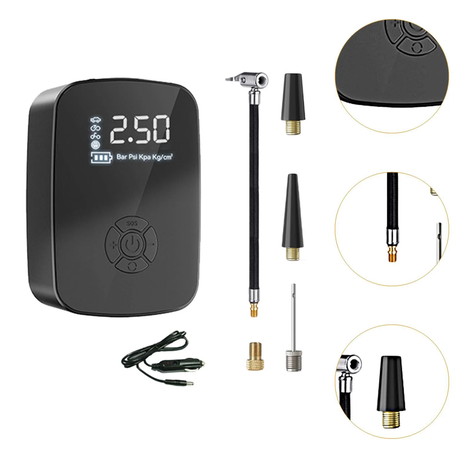 Product image 8