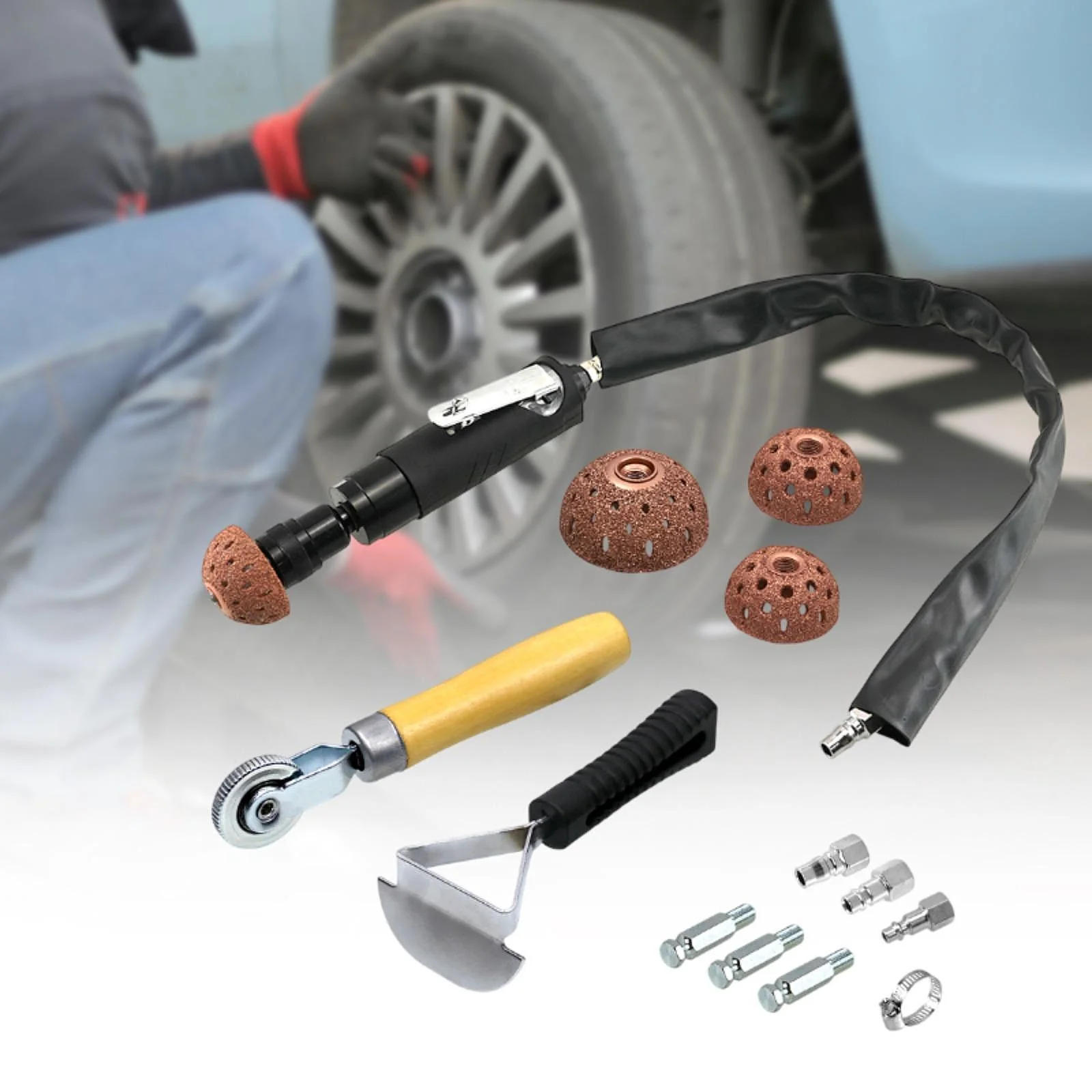Product image 11