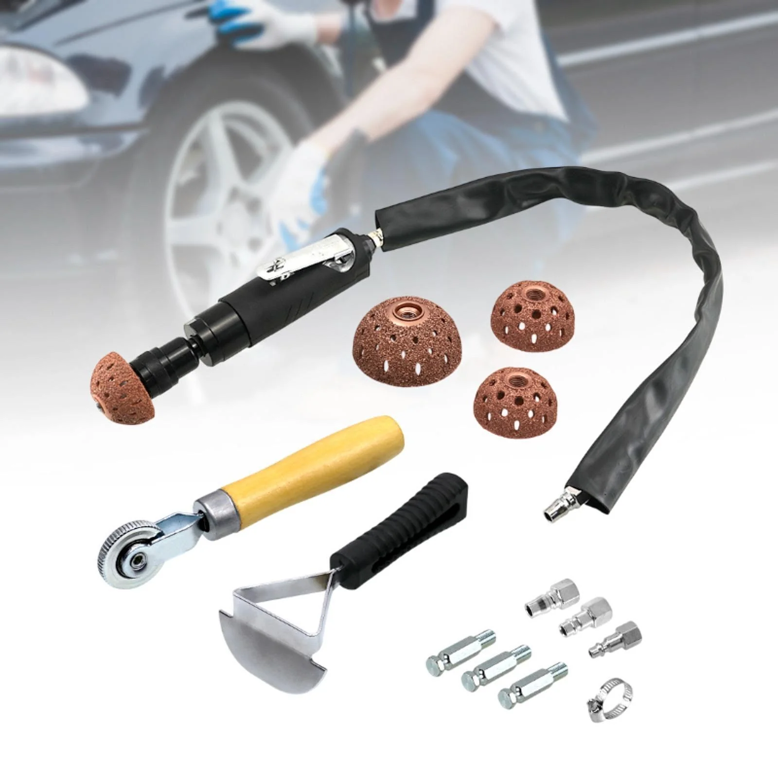 Product image 12
