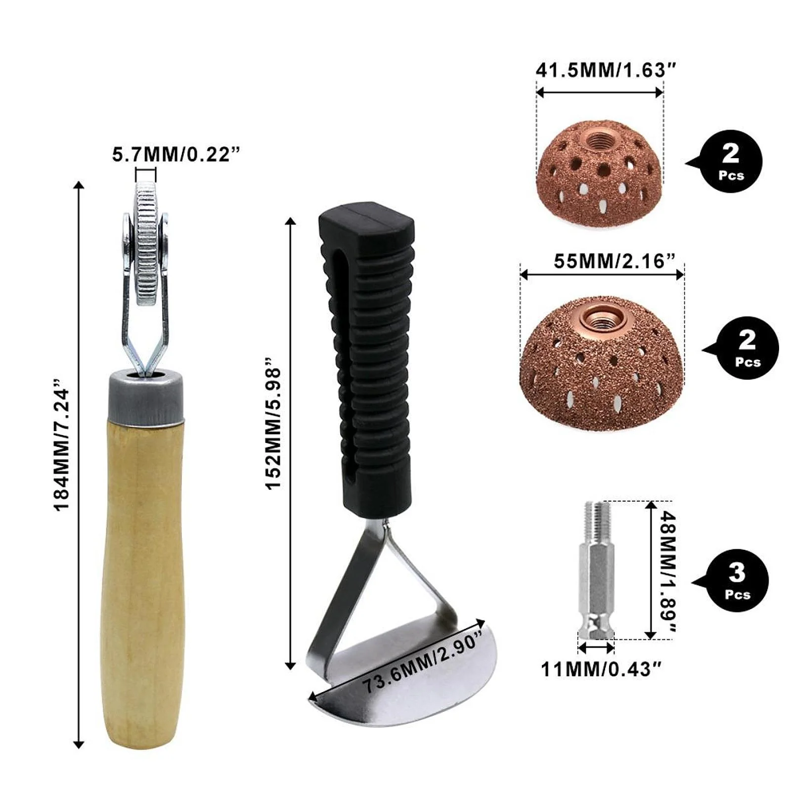Product image 9