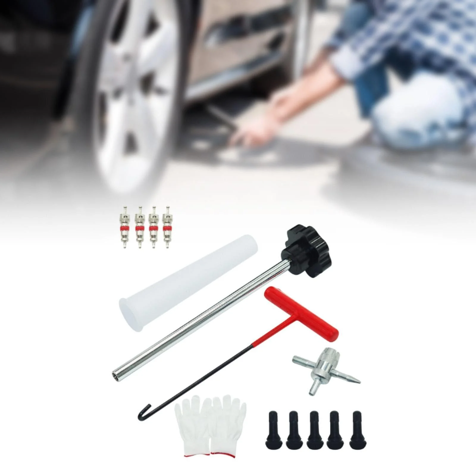 Product image 11