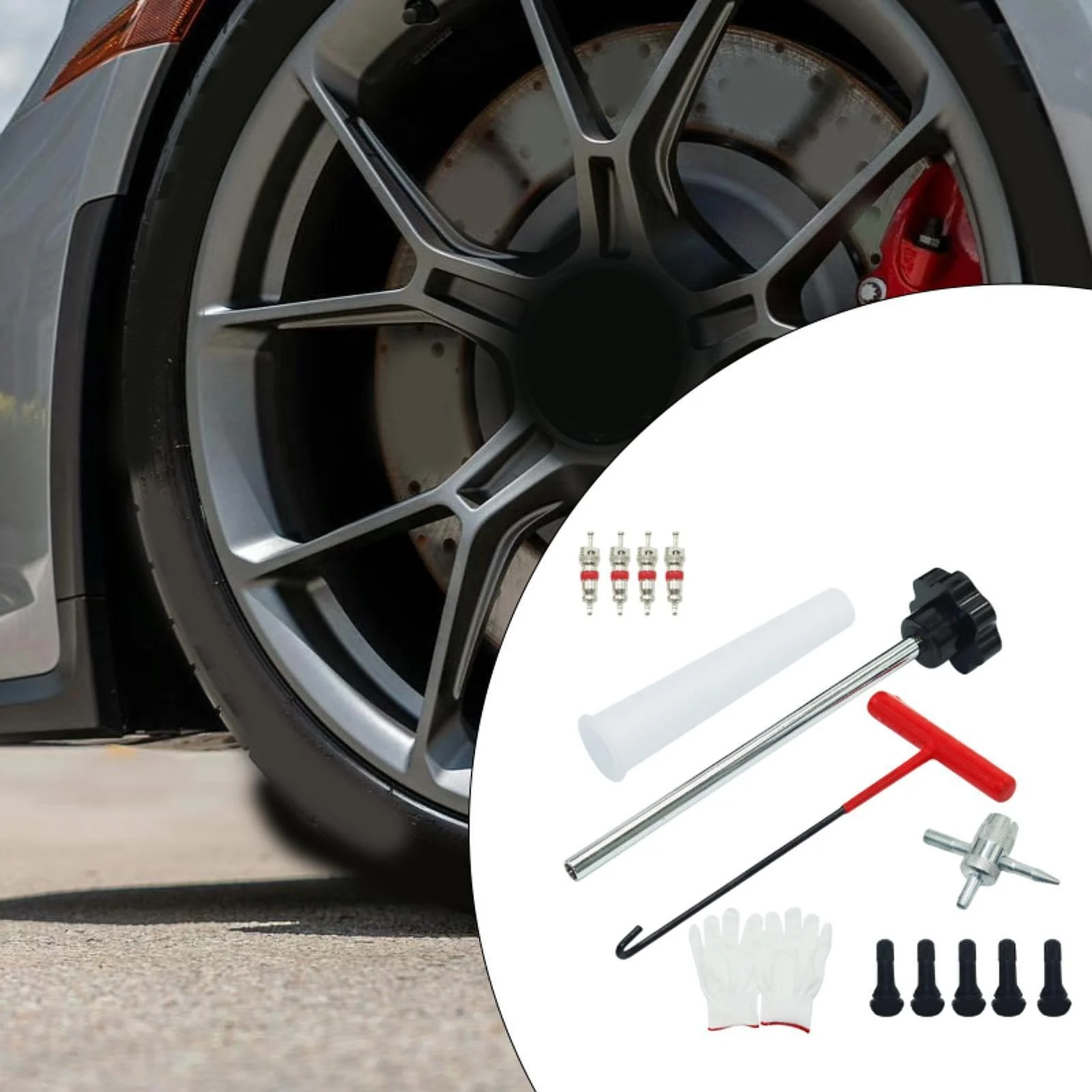 Product image 12