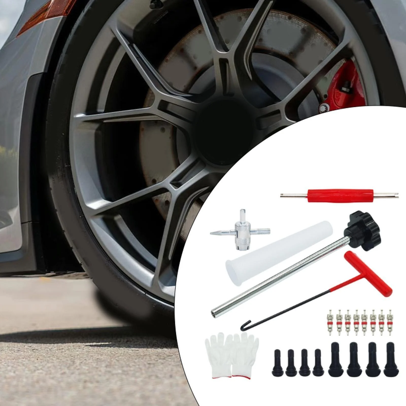 Product image 11