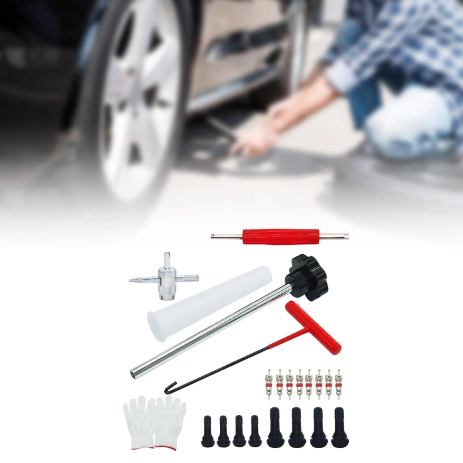 Product image 12