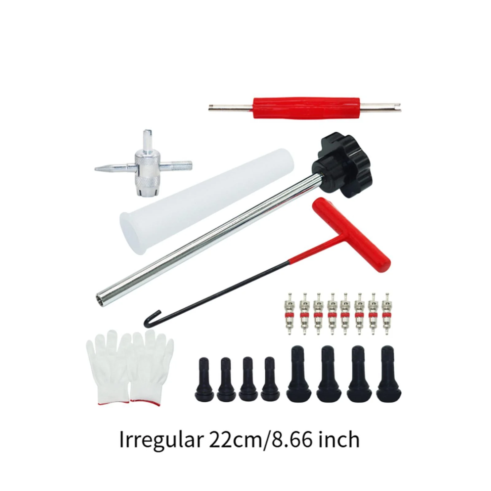 Product image 13
