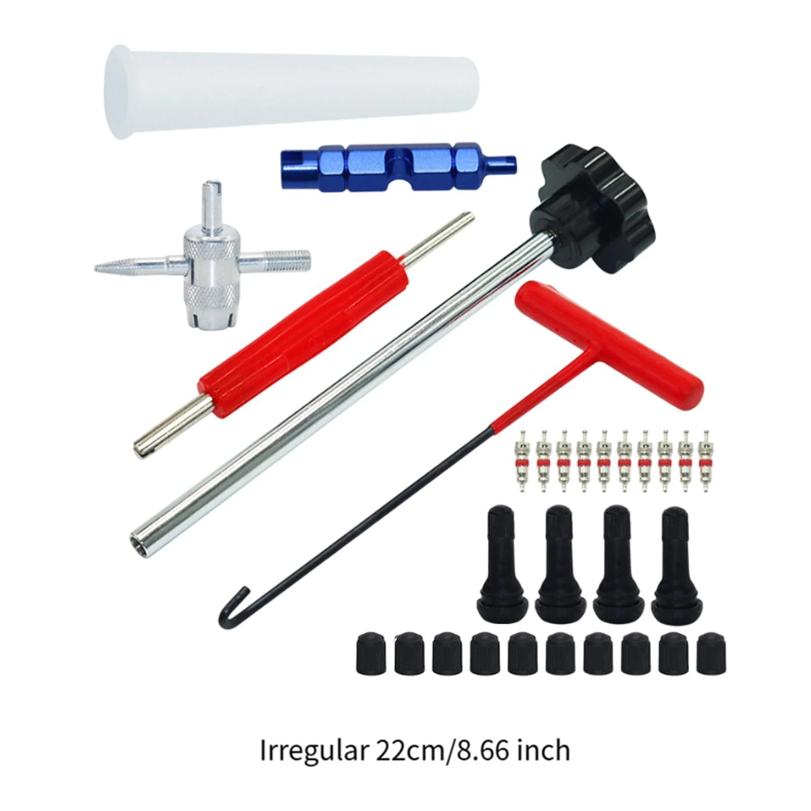 Product image 12