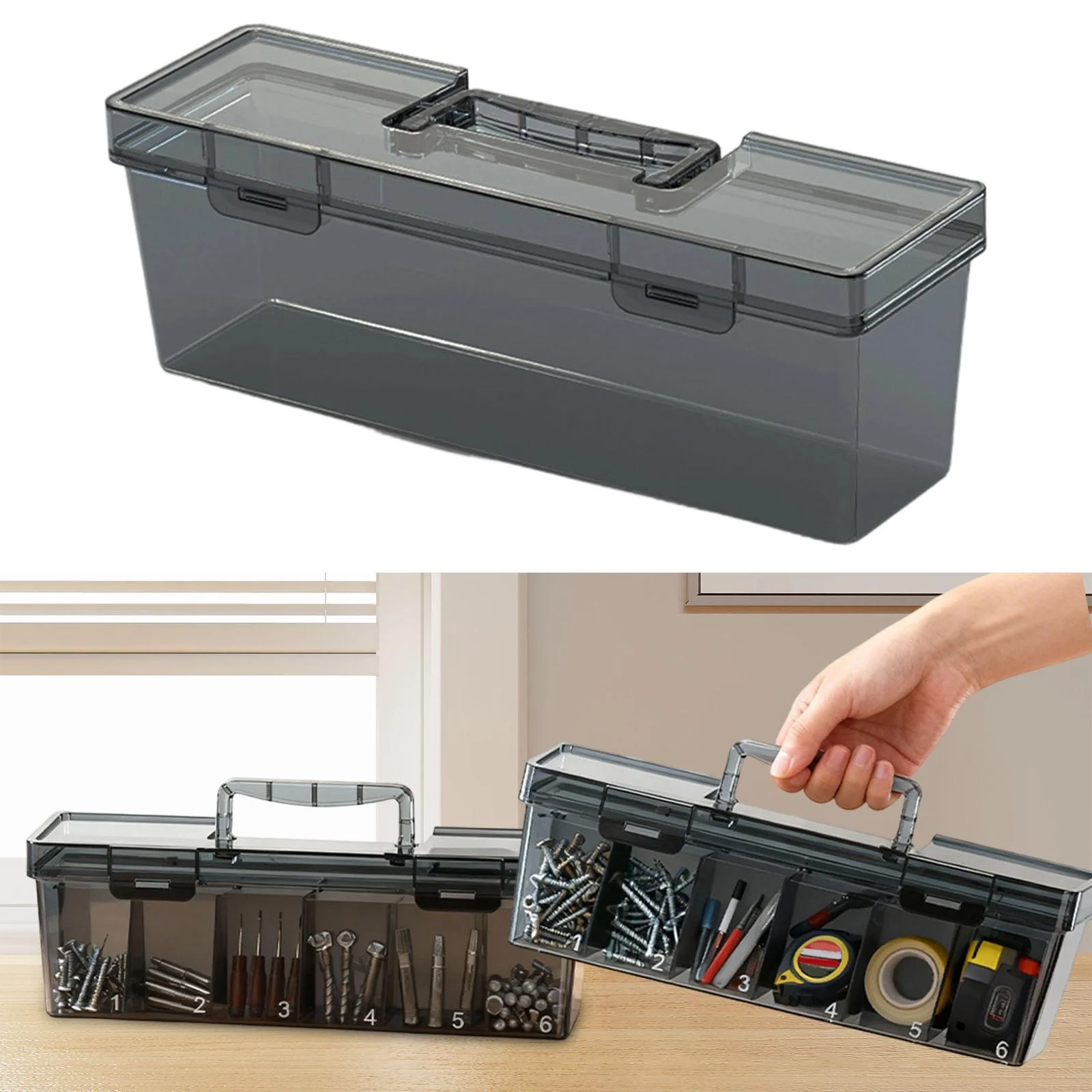 Product image 18