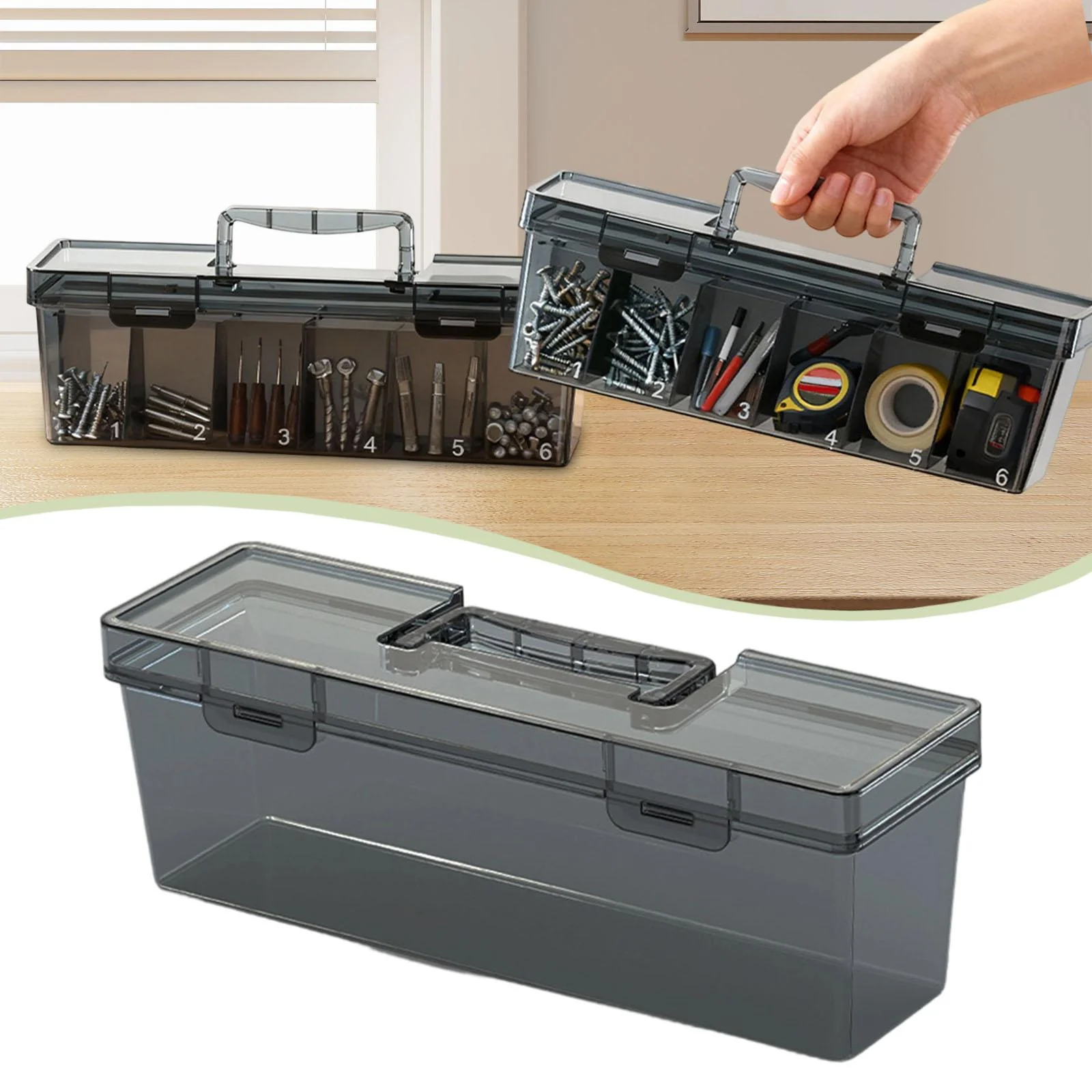 Product image 19