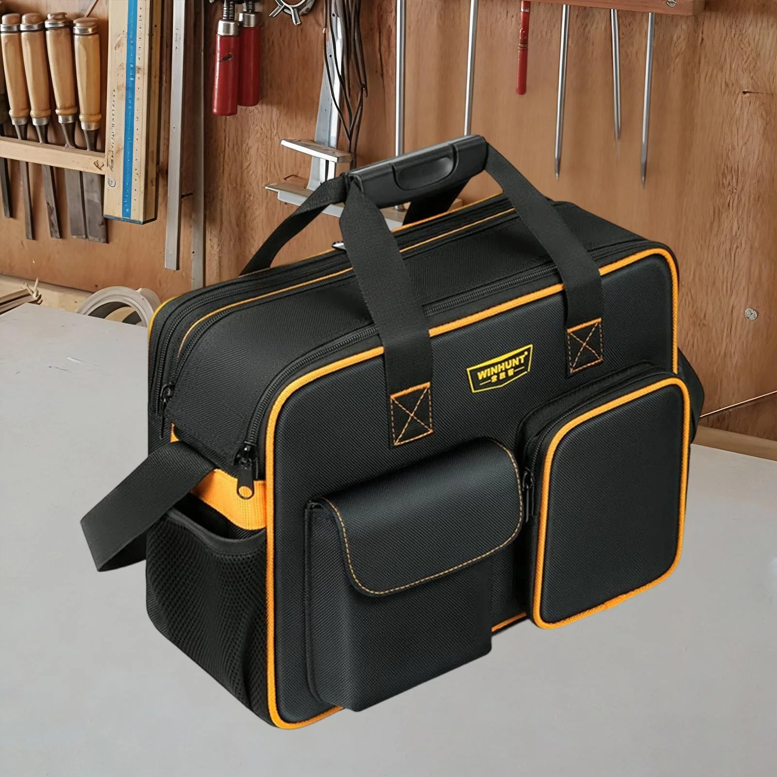 Product image 14